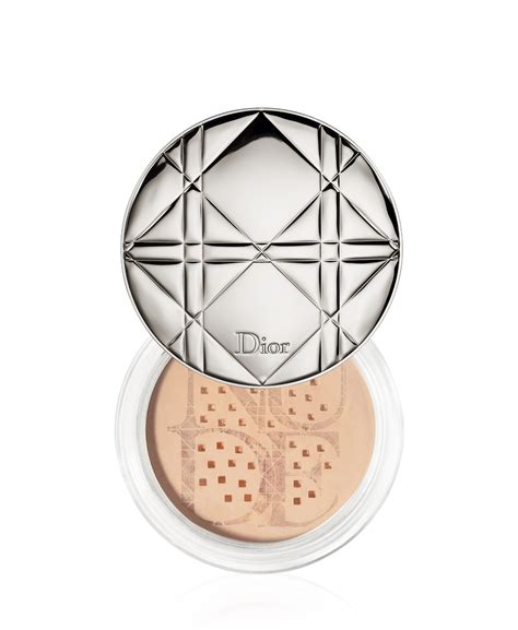 dior face powder price|christian dior face powder.